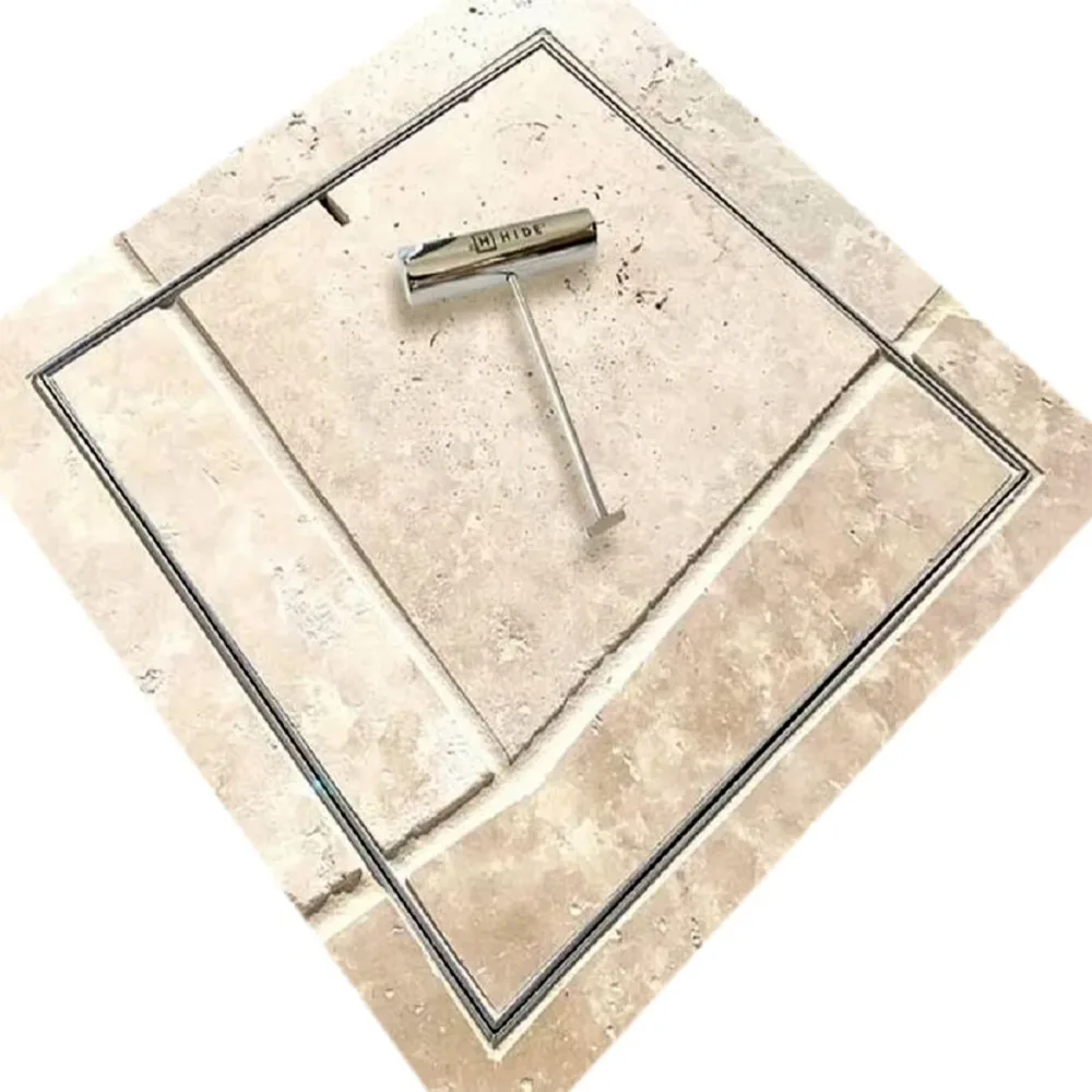Pool Skimmer 12 inch 1" 1.25"