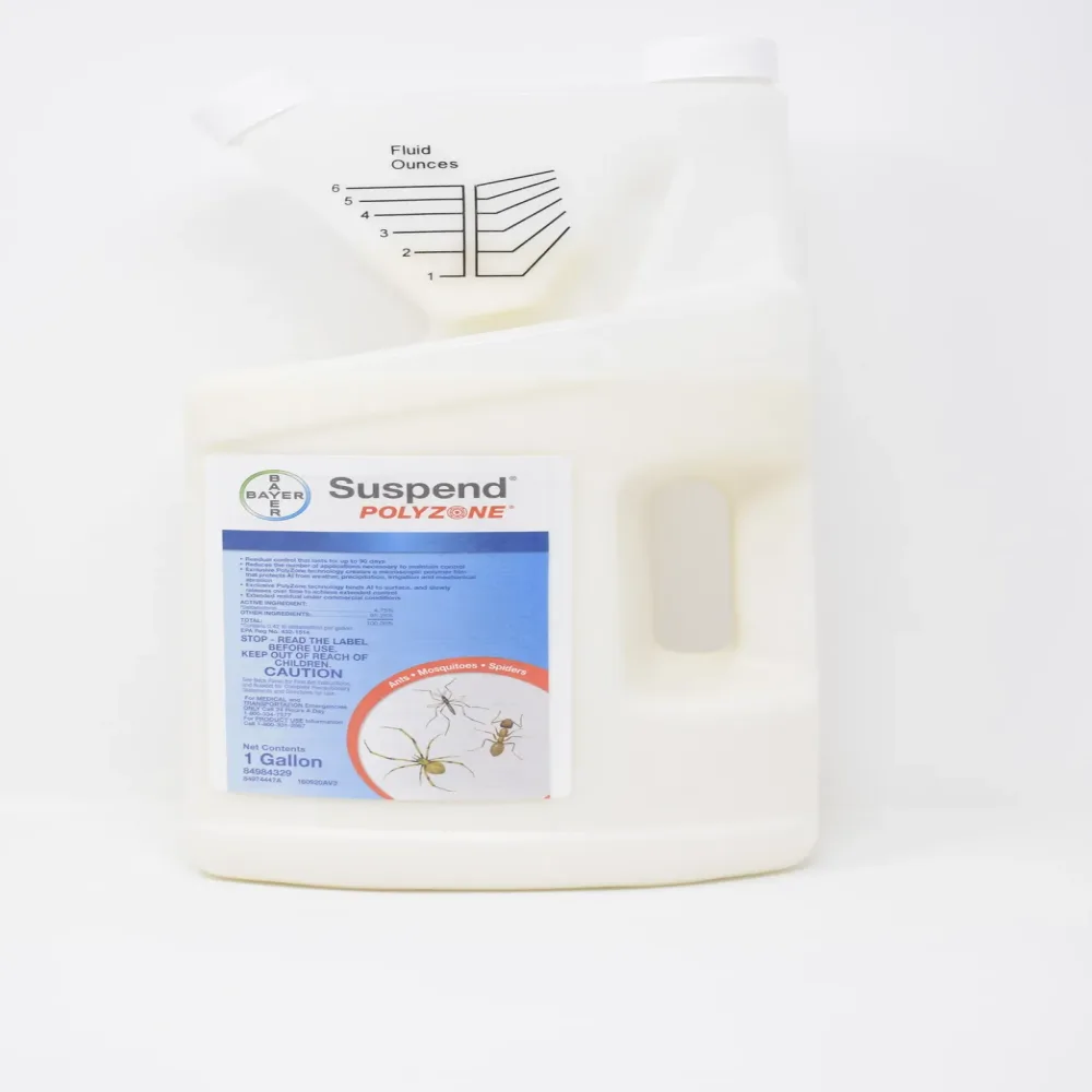 Insecticide