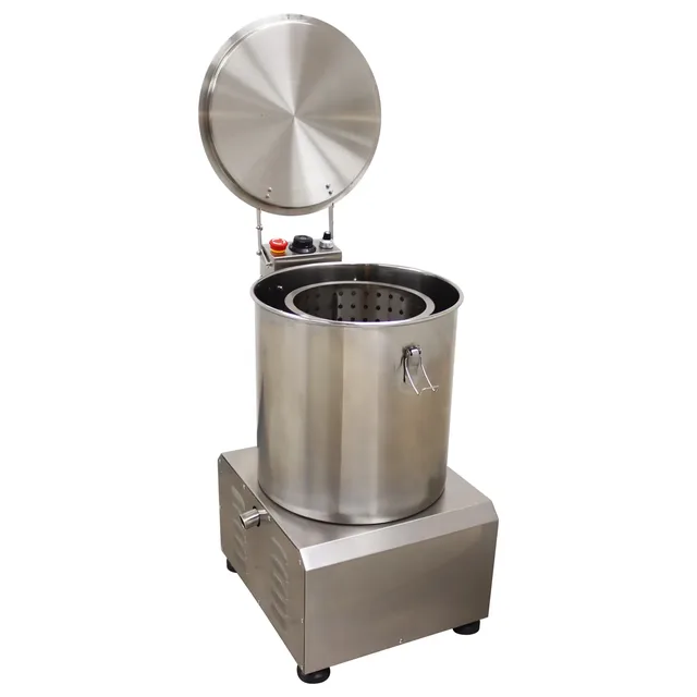 Kitchen Tools 110v adjustable 11.02in