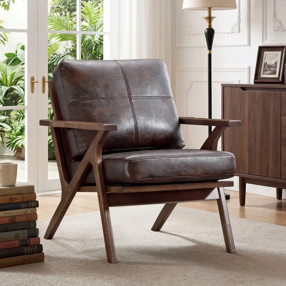 Bedroom brown 300 lbs 30"