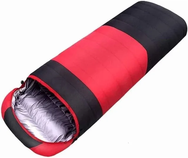 Sleeping Bag windproof