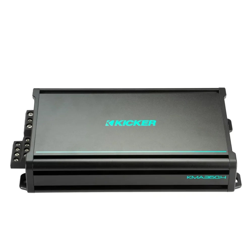 Audio Components 90 watts 800 watts 16"