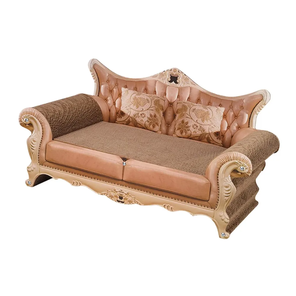 Sofa 8cm