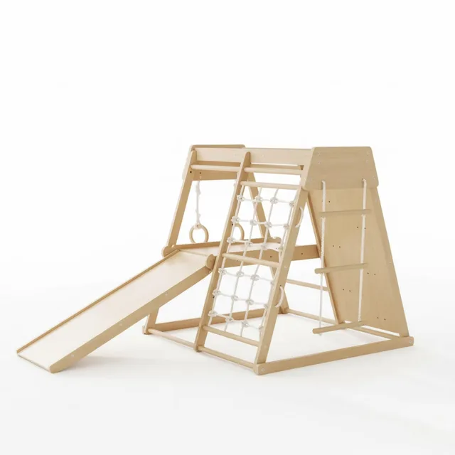 Climbing Toys 9.84 inch