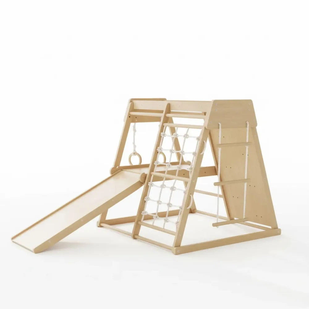 Climbing Toys 9.84 inch