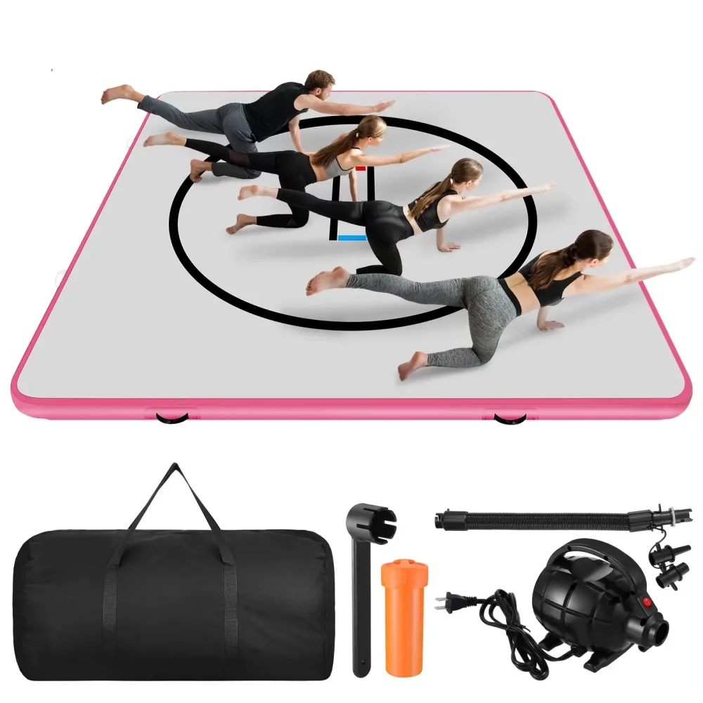 Mat 10cm 10ft