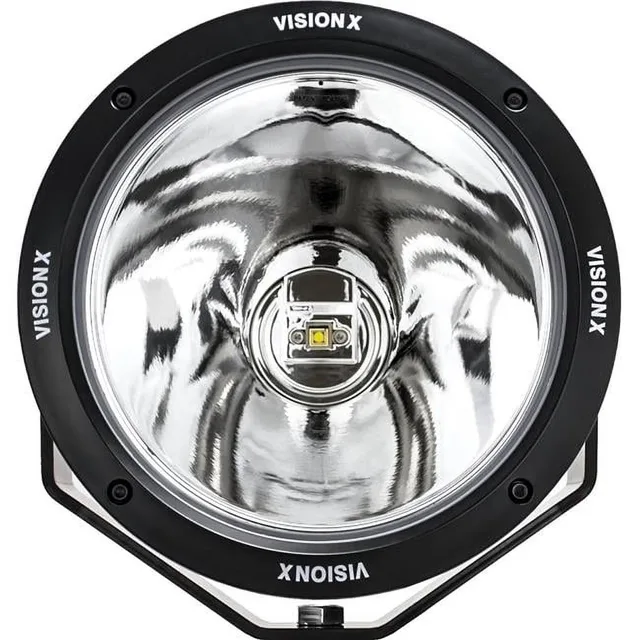 Light led 8.7 in 8.7"