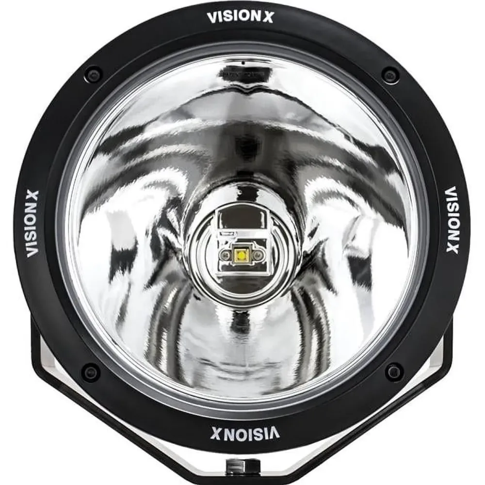 Light led 8.7 in 8.7"