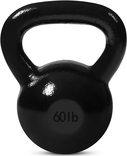 Weight 60 lb 1.4" 1.6"