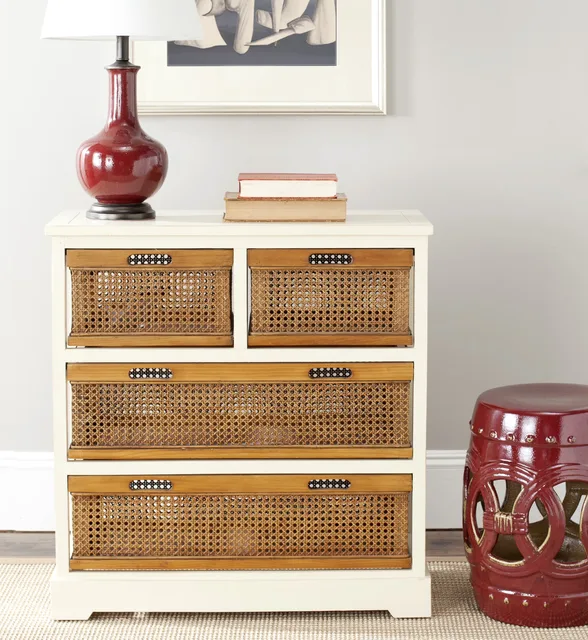 Storage 29.1 in 13.8 in 30.3 in