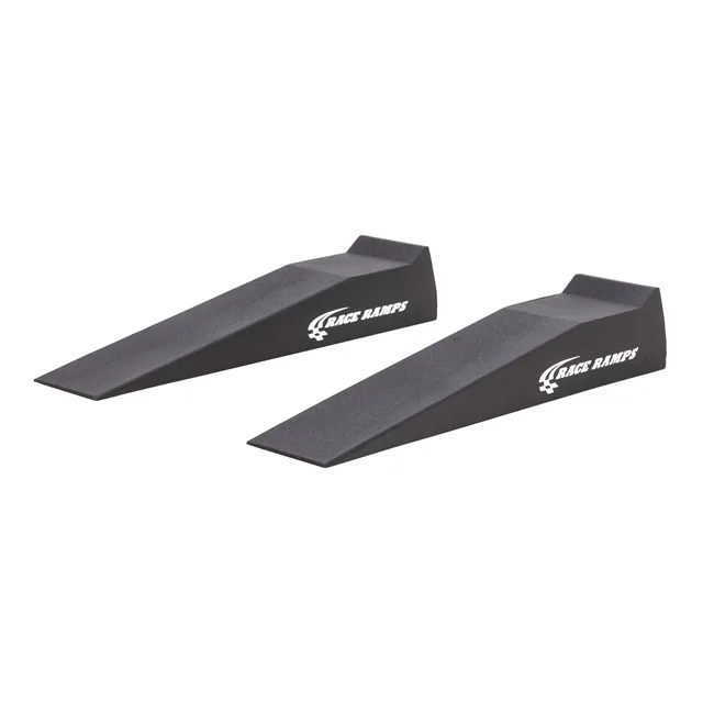 General Hand Tools 10" black 500 pounds