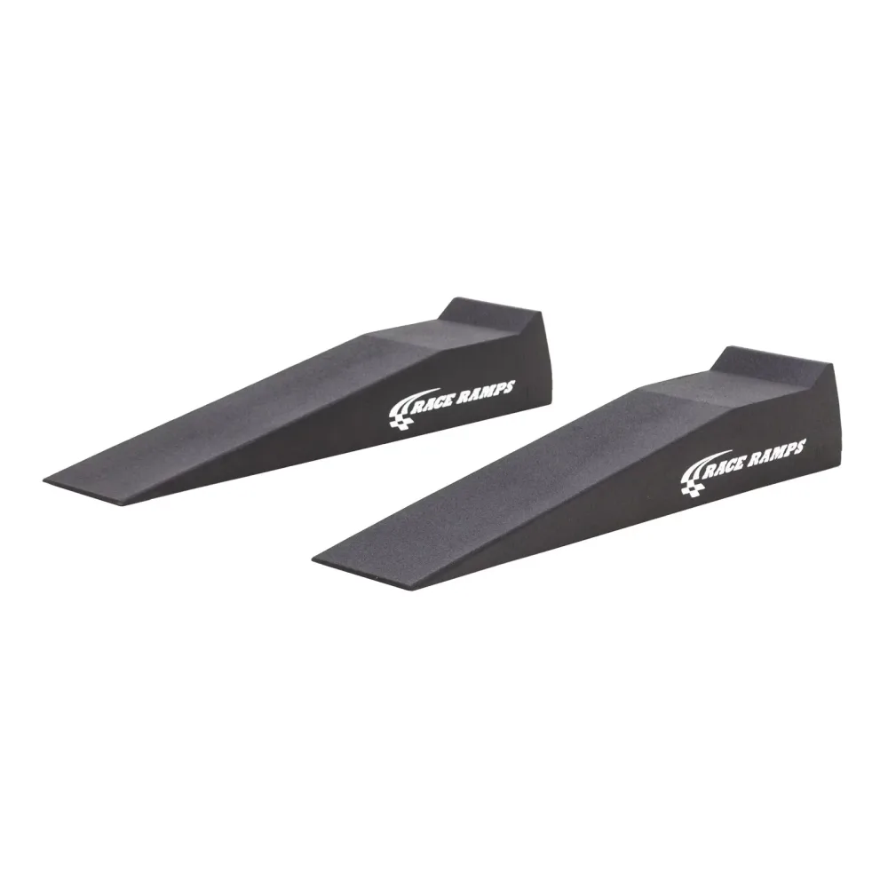 General Hand Tools 10" black 500 pounds