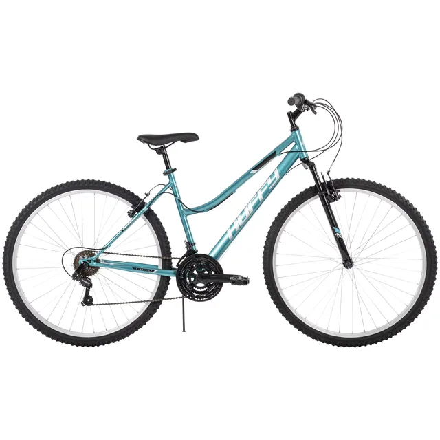 Mountain Bike 29" 60" 6"