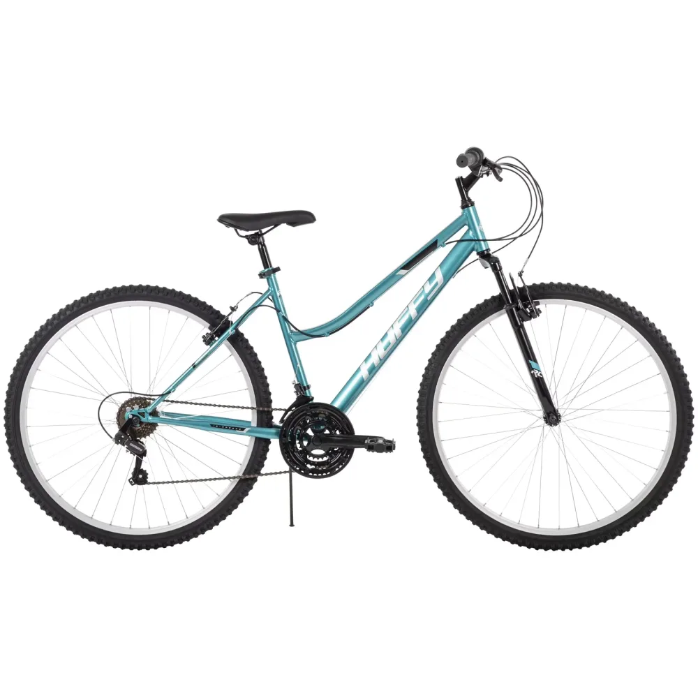 Mountain Bike 29" 60" 6"