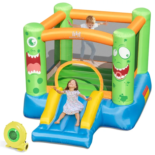 Backyard Play 480w 116" 114"