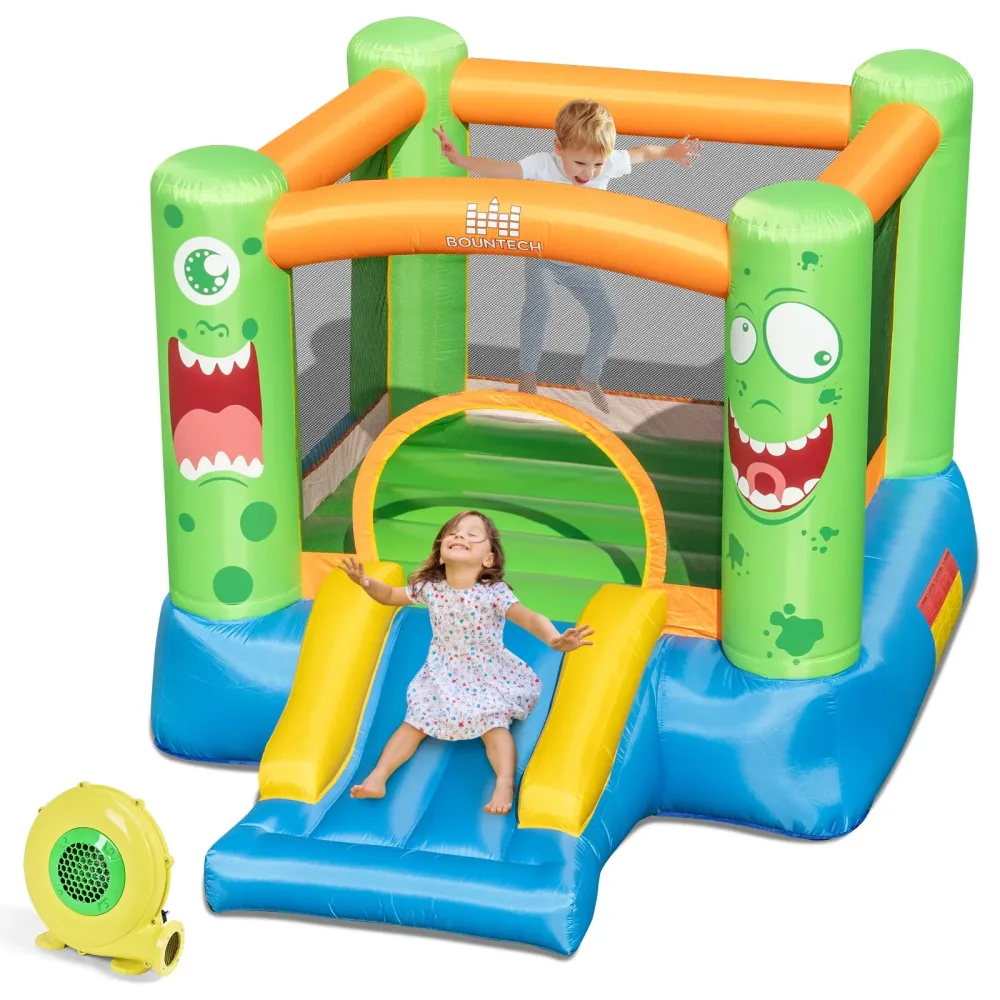 Backyard Play 480w 116" 114"