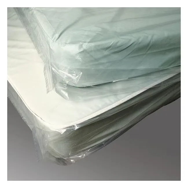 Mattress 90" 76" 76 in
