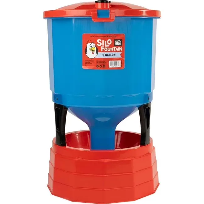 Treat 6.75 lbs