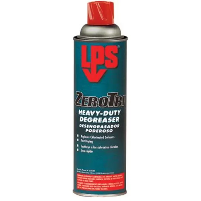 Cleaning 30 lb