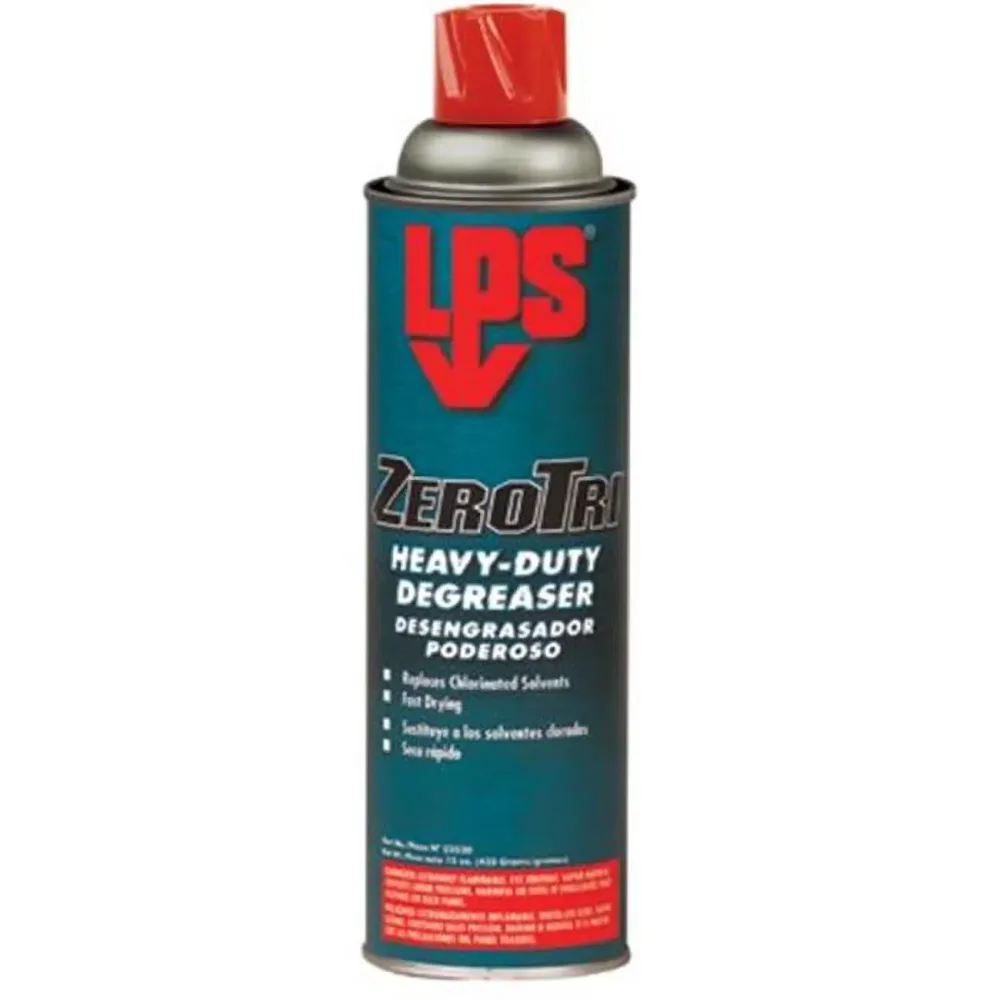 Cleaning 30 lb