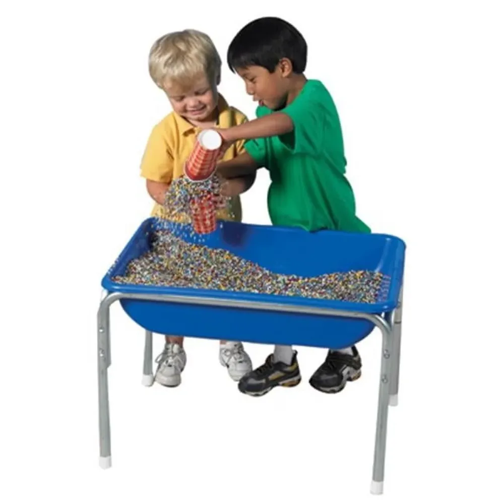 Kidfetti Play 100 people 10 lb