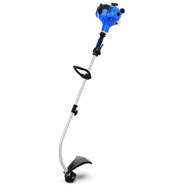 Power 2 in 15" 9.9 lbs