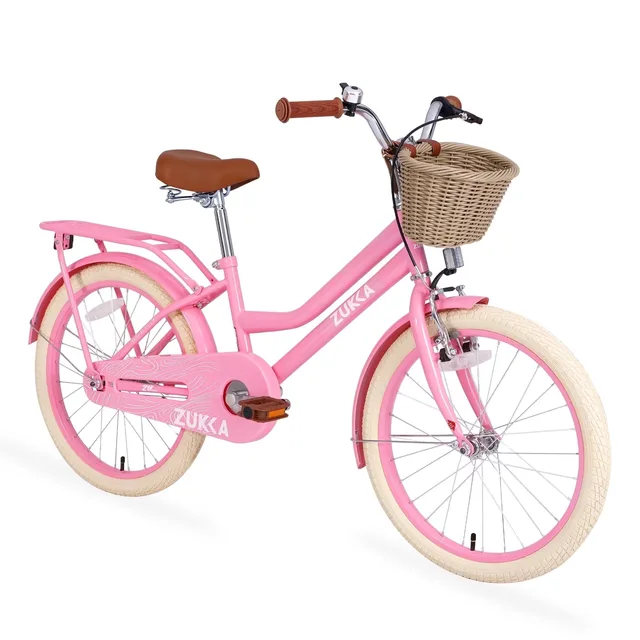 Bike 20" 48" 61"