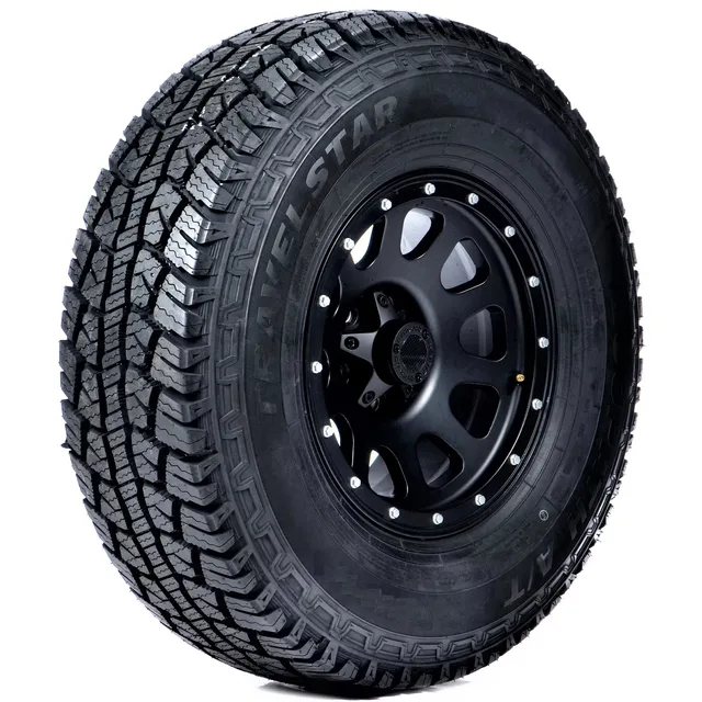 Tire 3750 lbs 3415 lbs