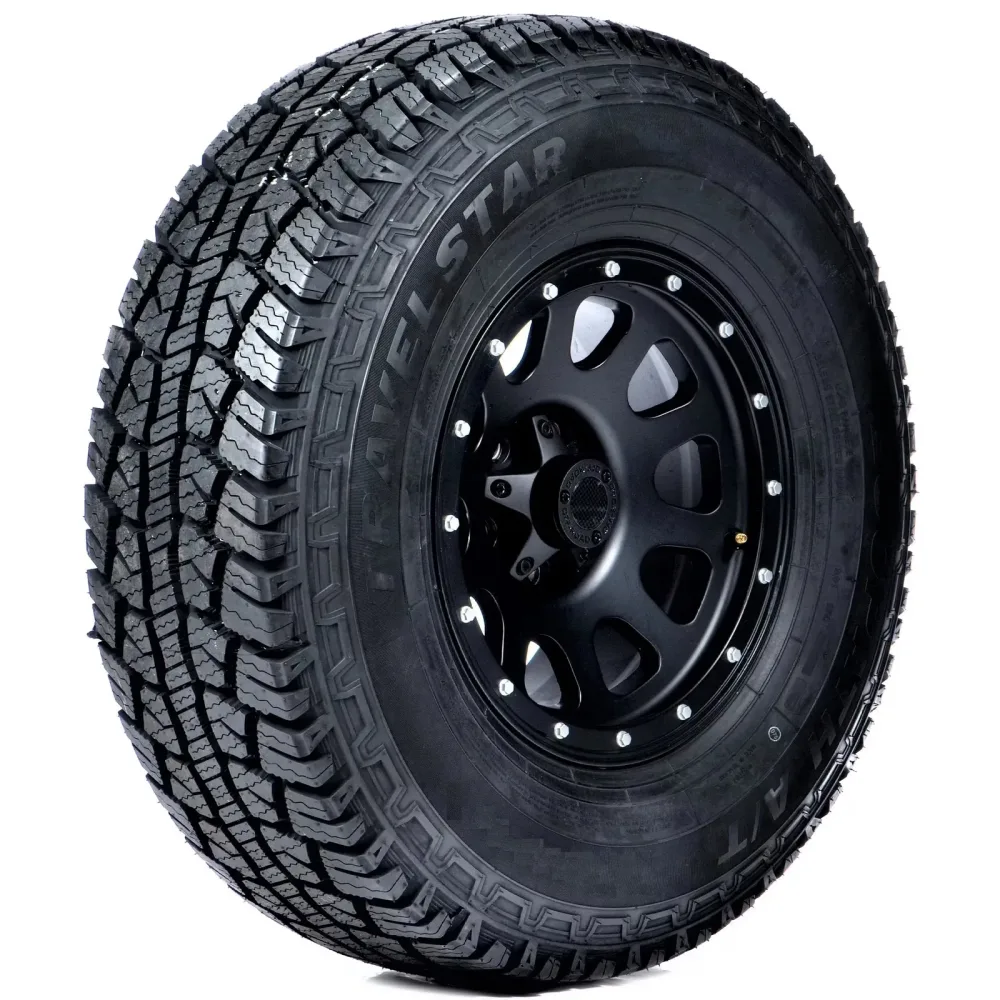 Tire 3750 lbs 3415 lbs