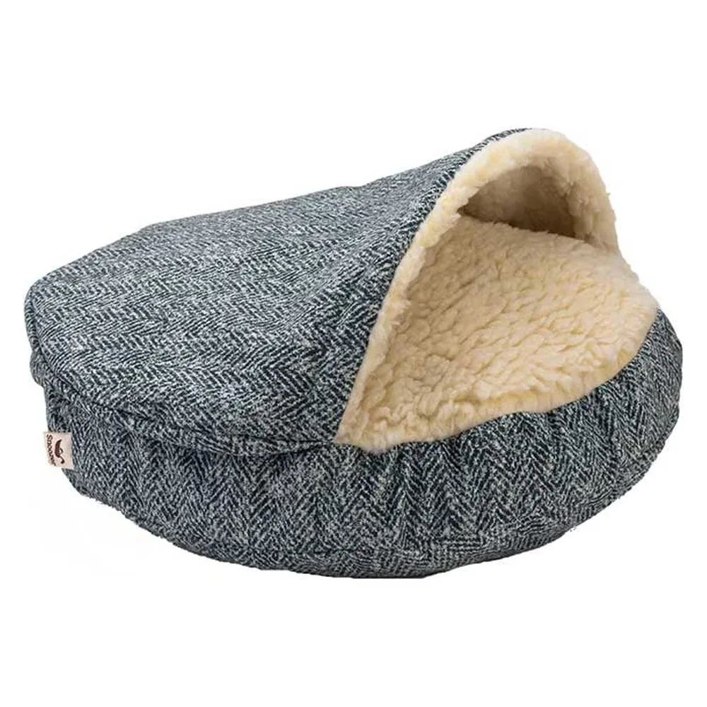 Dog Bed