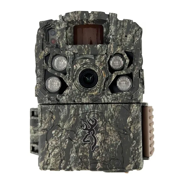 Trail Camera adjustable