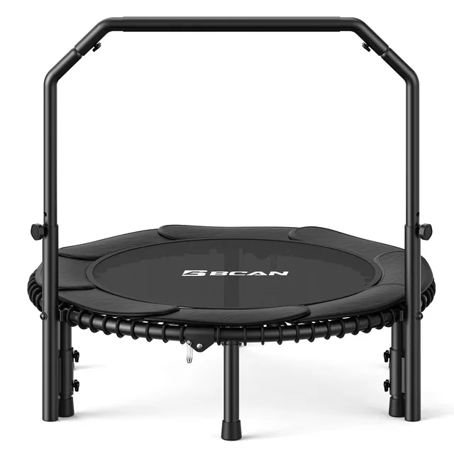 Backyard Play 450 lbs 40" 40in
