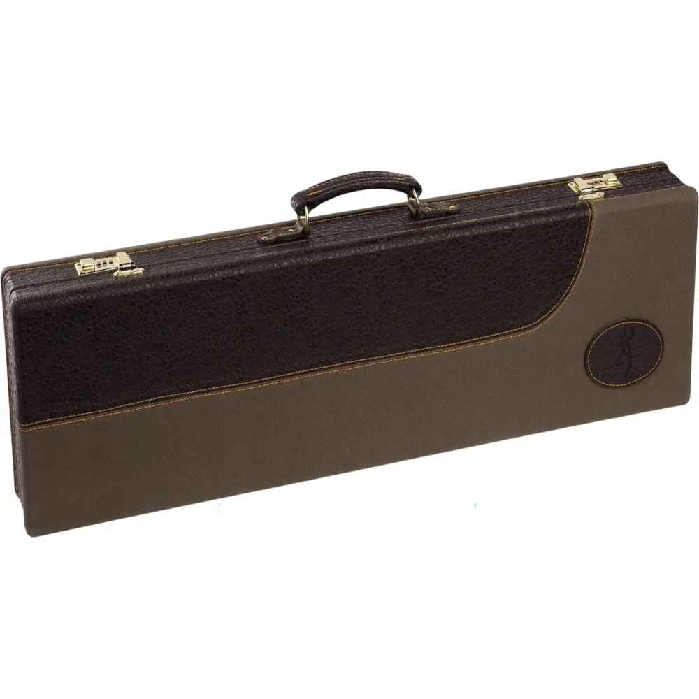 Firearms & Accessories brown 4" 9"