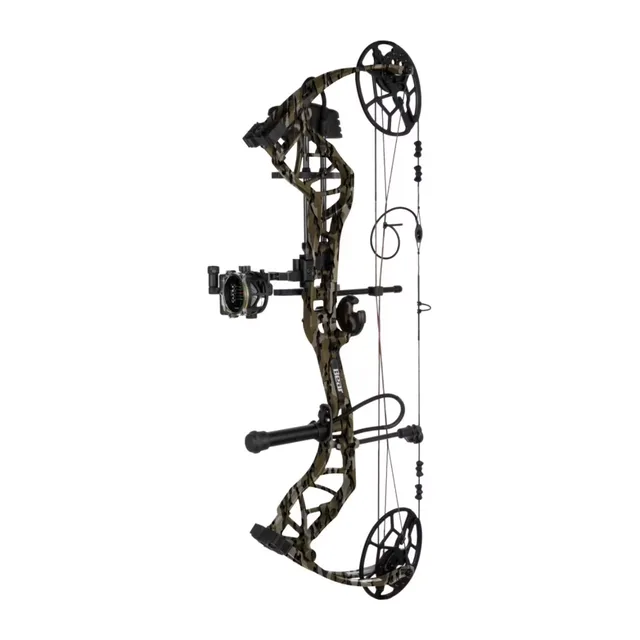 Bear Archery 10-70 lbs 70 pounds 14 inches