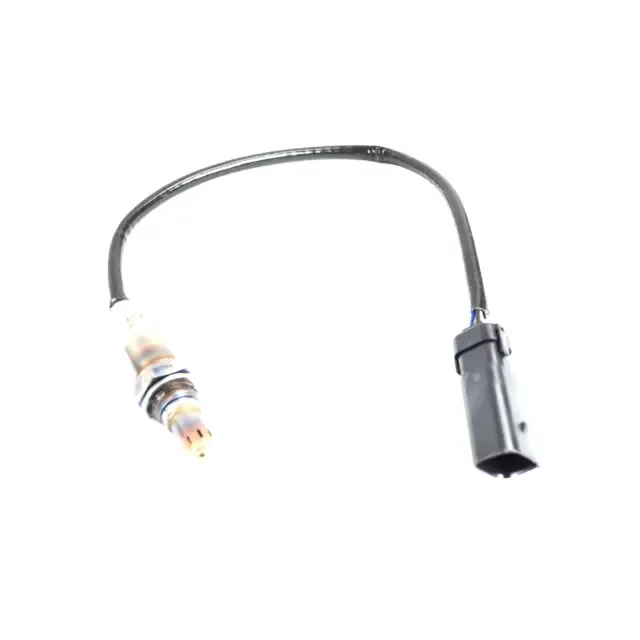Sensor