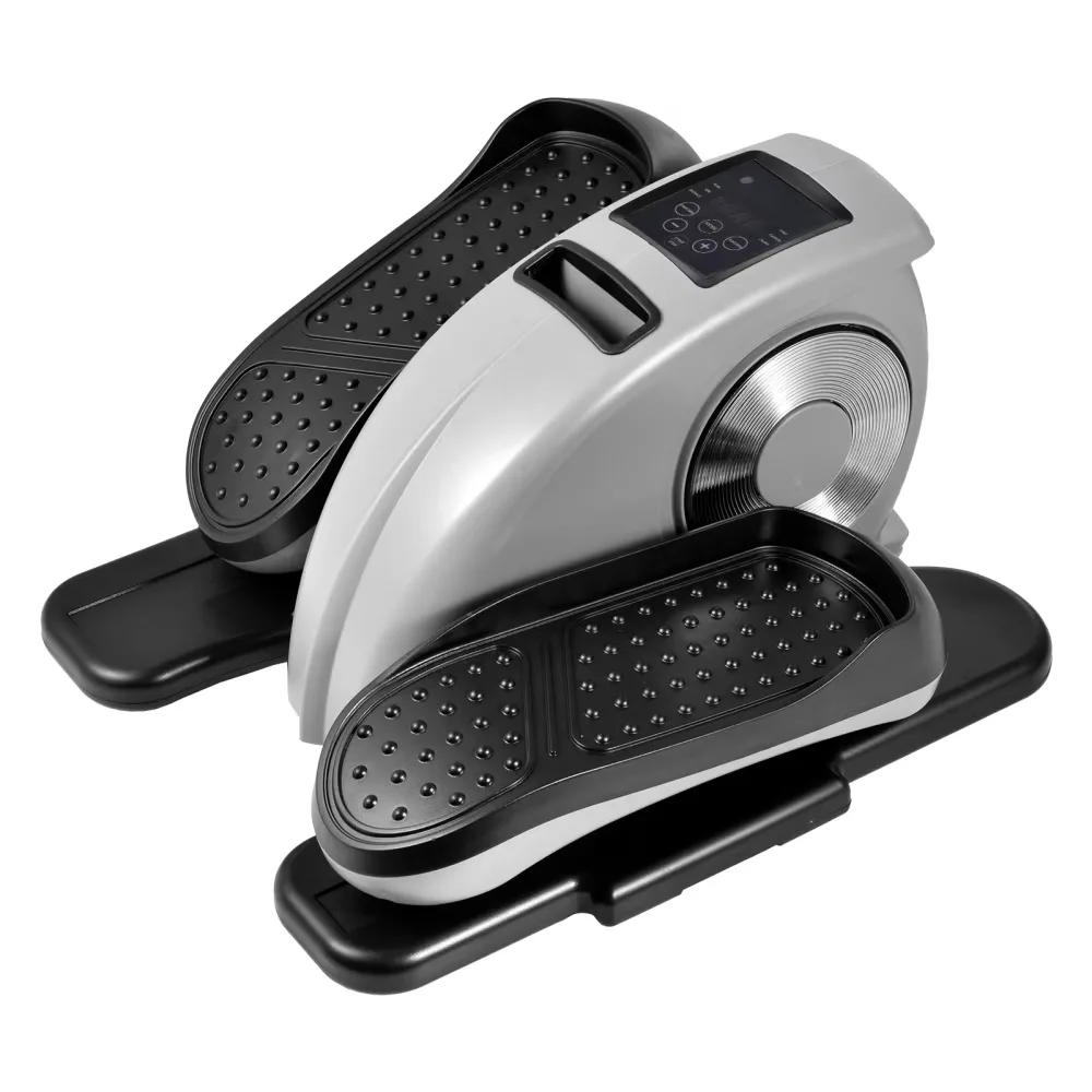 Training Machines led adjustable 25kg