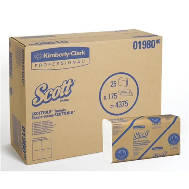 Allergy & Cough Relief white 25 packs