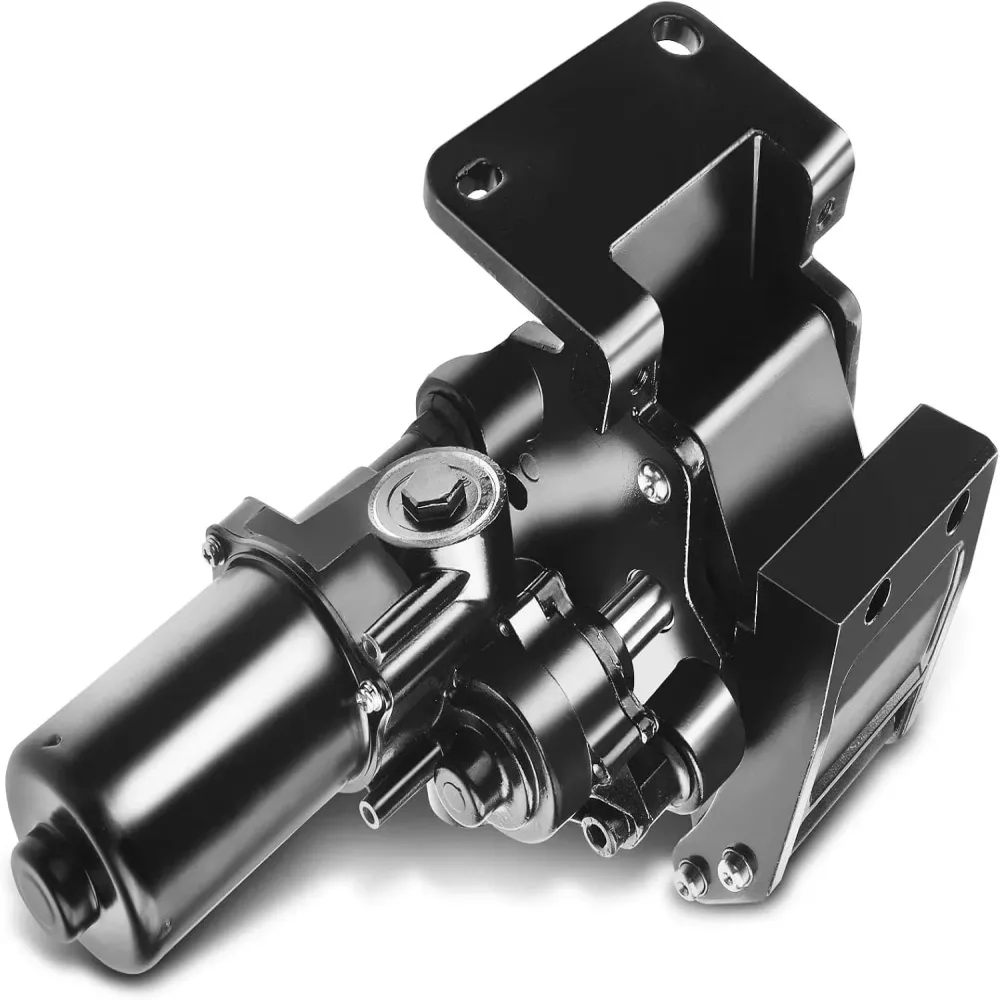 Motor 119.0 inch 131.0 inch 10.41 lb