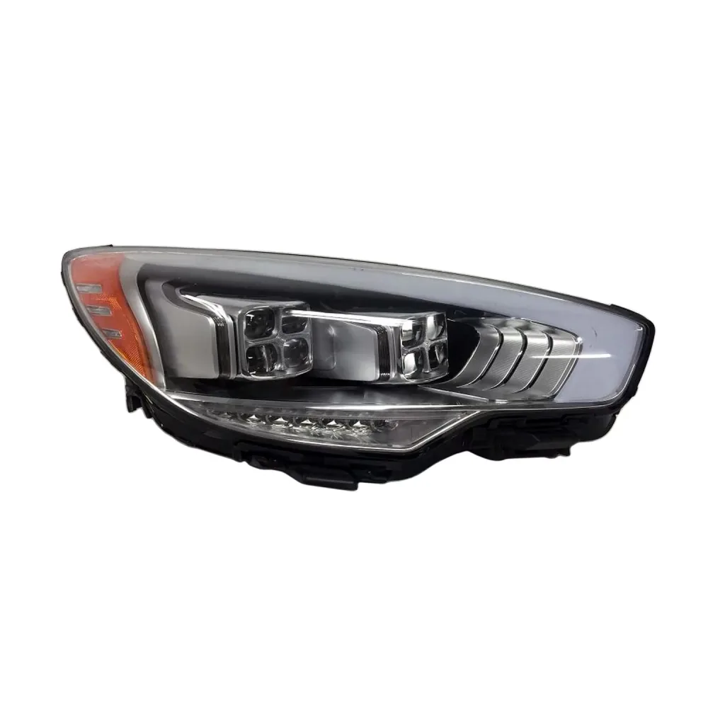 Oem Replacement Parts led