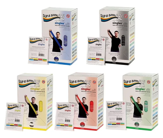 Dispenser yellow black portable