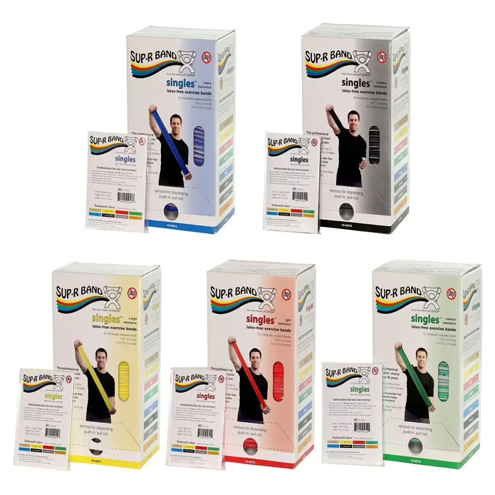 Dispenser yellow black portable