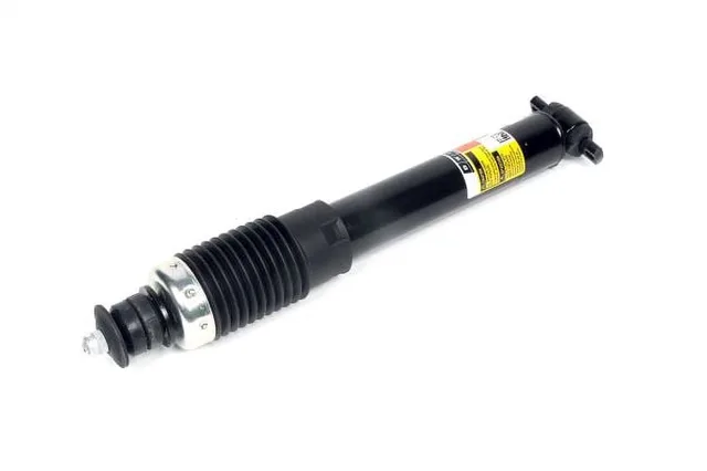 Oem Replacement Parts 35.5 lbs 0" 3.3"