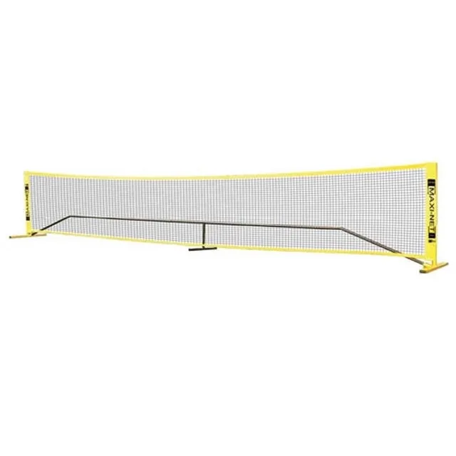 Bag 10' 64 inches 10 feet