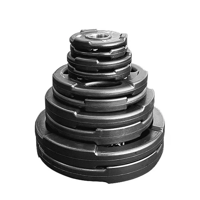 Plate 175lb 175 pound 2 inch