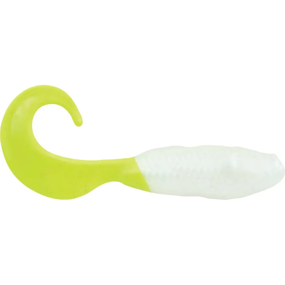 Fishing Lure