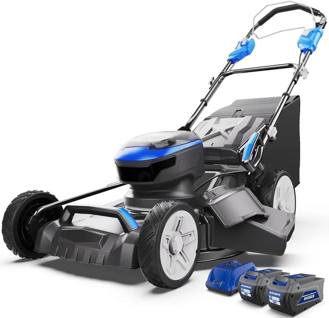 Power 40v adjustable