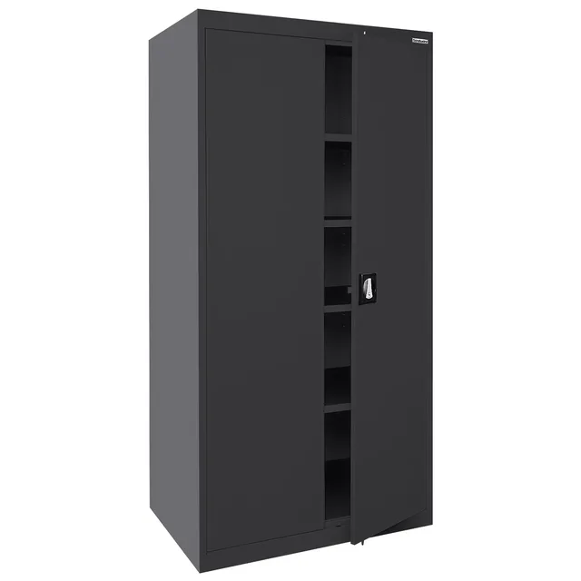 Shelf 36" 18" 72"