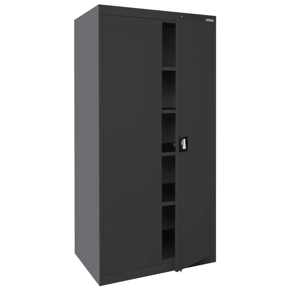 Shelf 36" 18" 72"