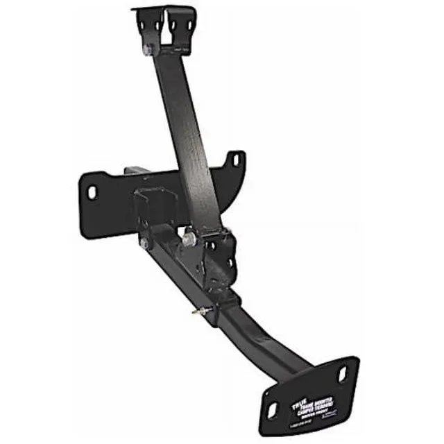 Towing & Hitches