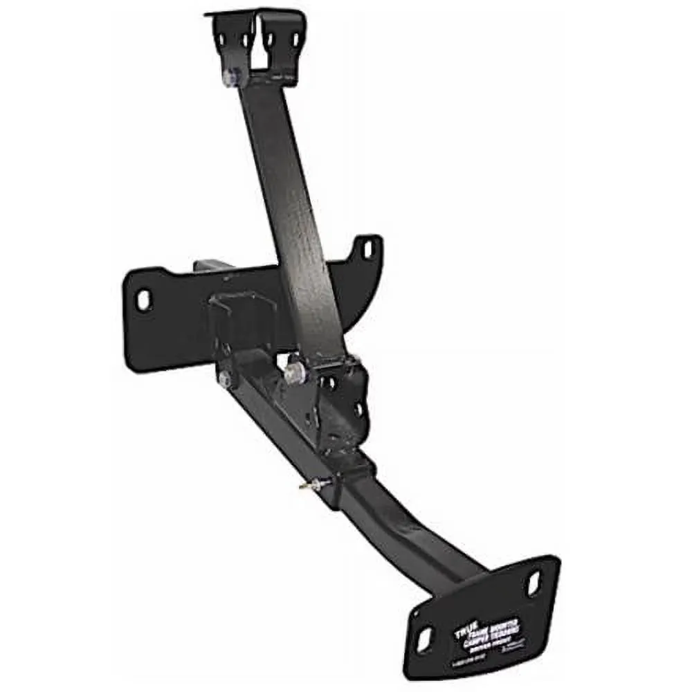 Towing & Hitches